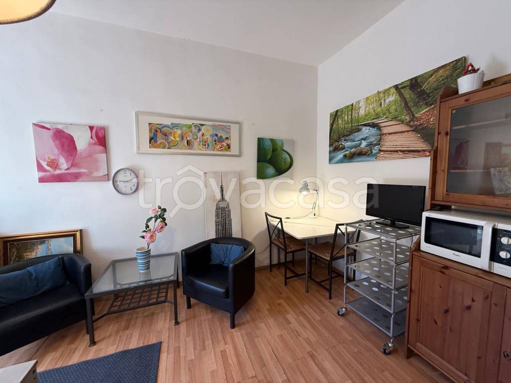 immagine annuncio 1 di 12