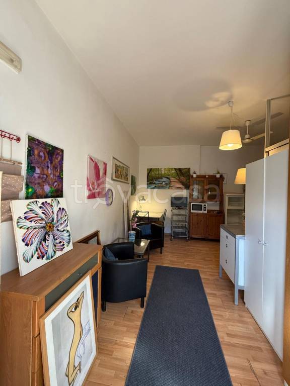 immagine annuncio 2 di 12