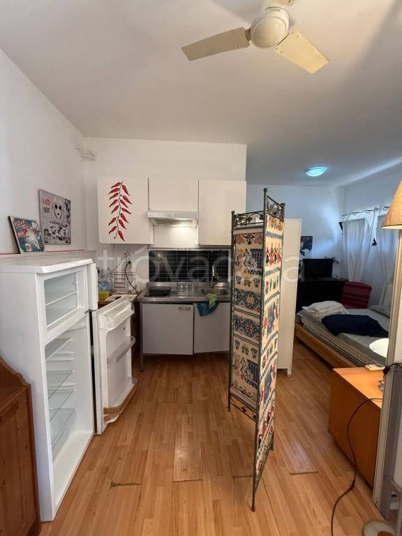 immagine annuncio 3 di 12