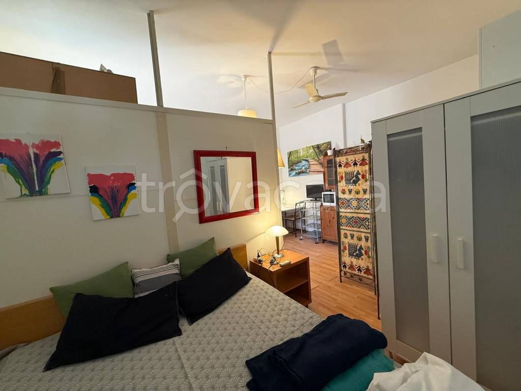 immagine annuncio 6 di 12