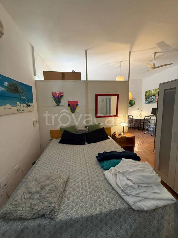 immagine annuncio 7 di 12