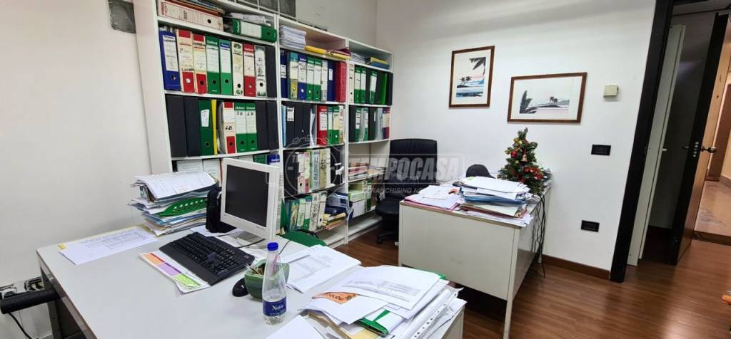immagine annuncio 5 di 11