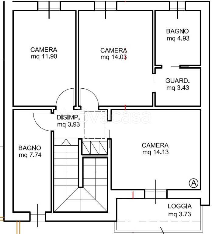 immagine annuncio 14 di 15