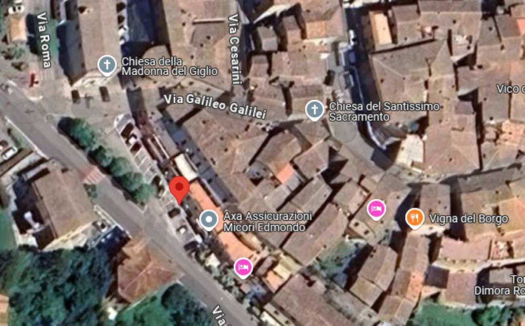 immagine annuncio 7 di 10