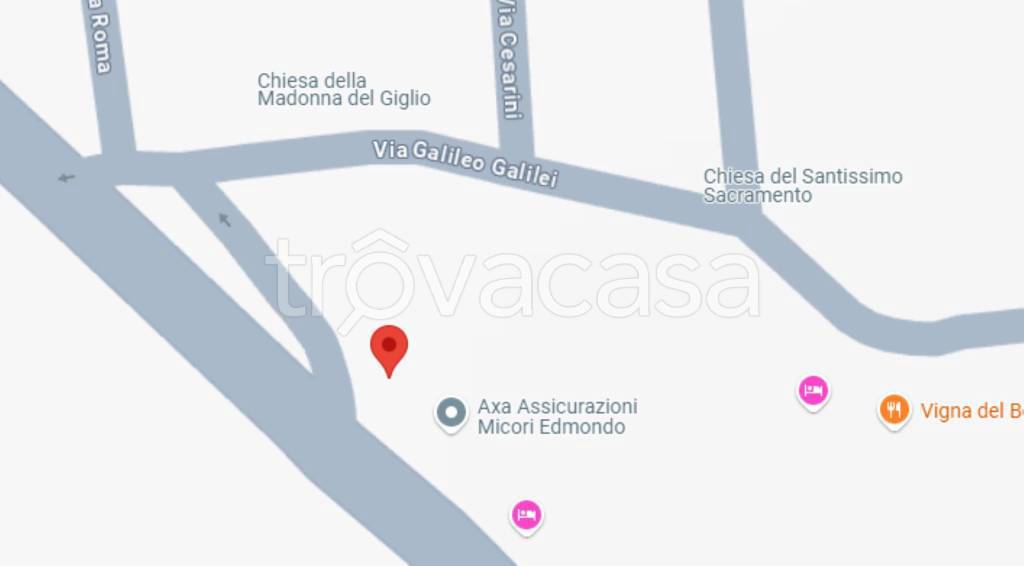immagine annuncio 8 di 10
