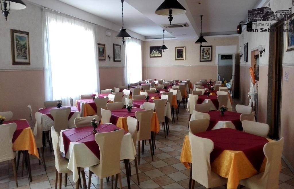 immagine annuncio 1 di 7