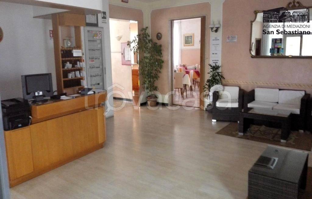 immagine annuncio 2 di 7