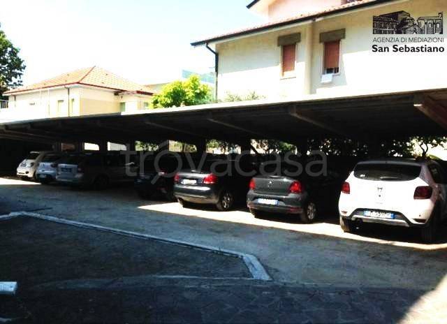 immagine annuncio 6 di 7