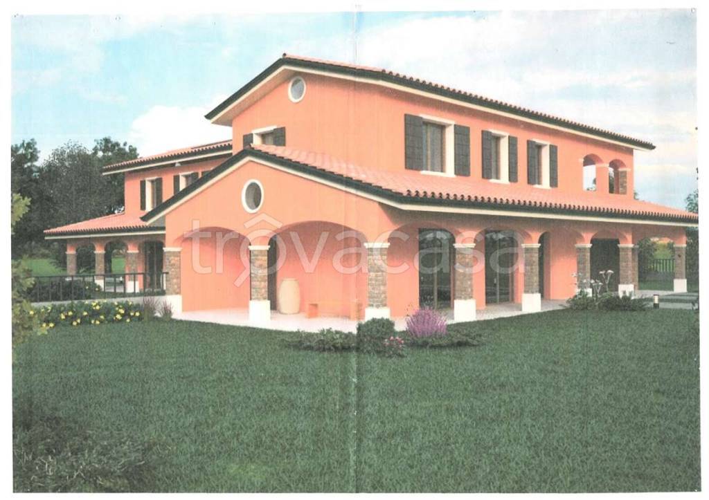 immagine annuncio 1 di 7