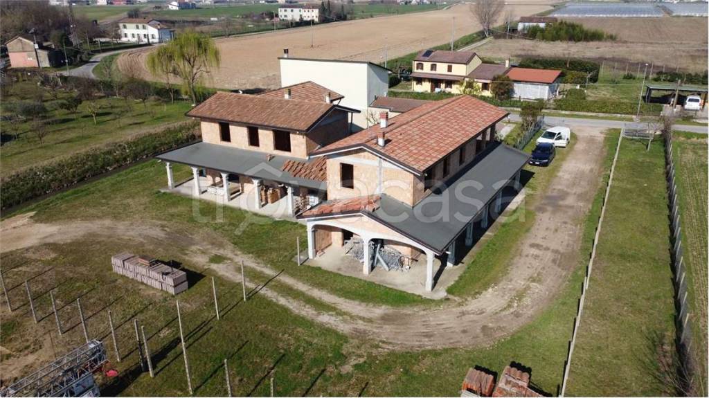 immagine annuncio 3 di 7