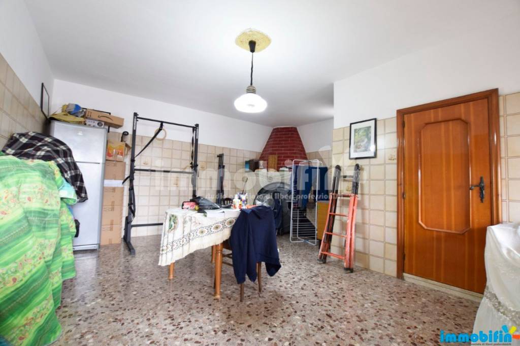 immagine annuncio 9 di 13