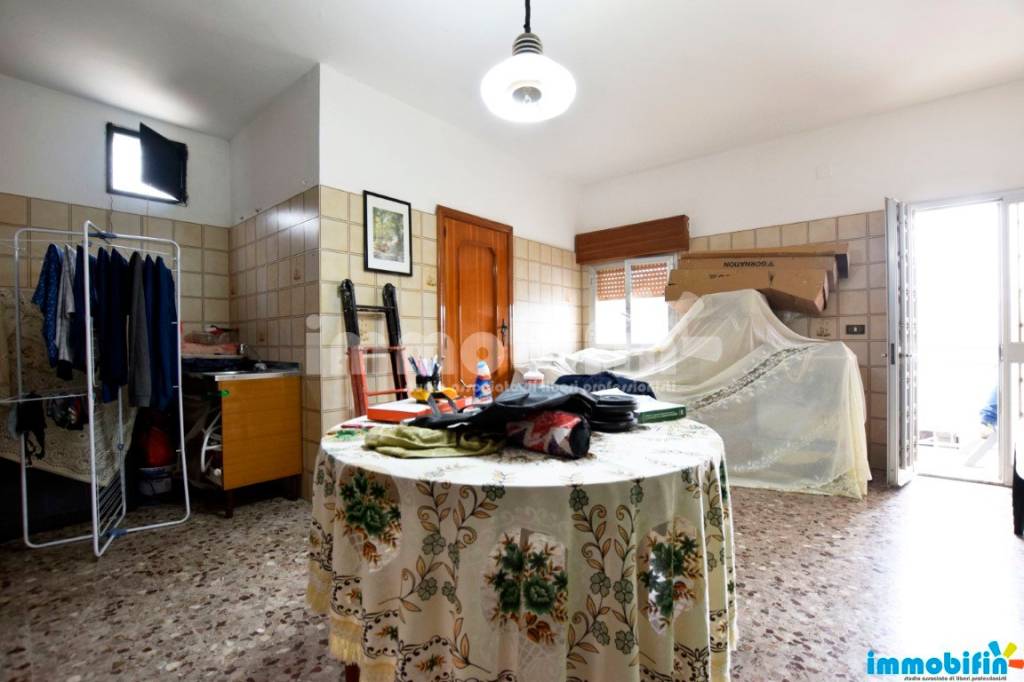 immagine annuncio 10 di 13