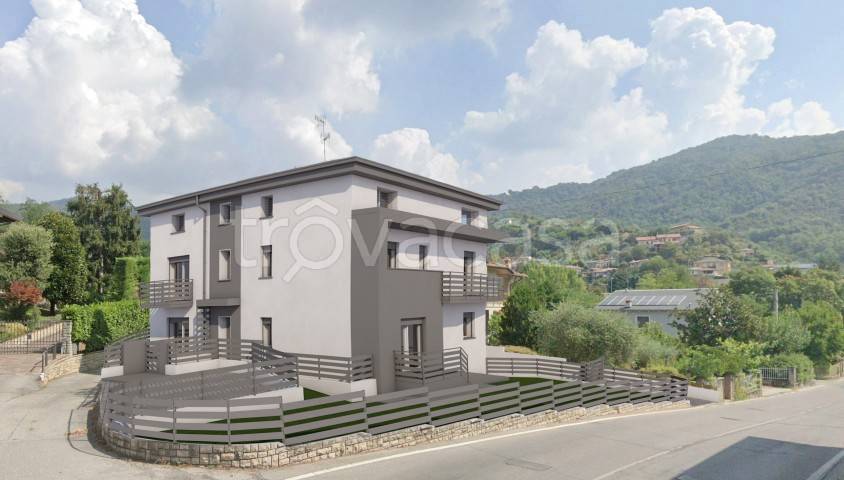 immagine annuncio 3 di 6