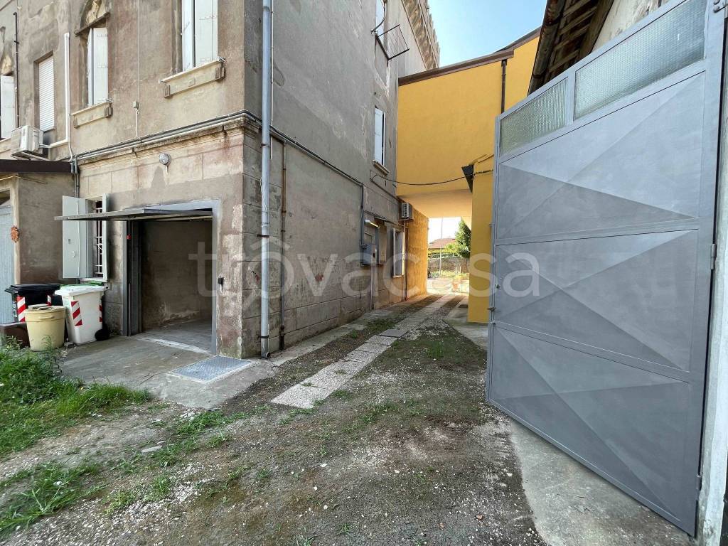 immagine annuncio 1 di 7