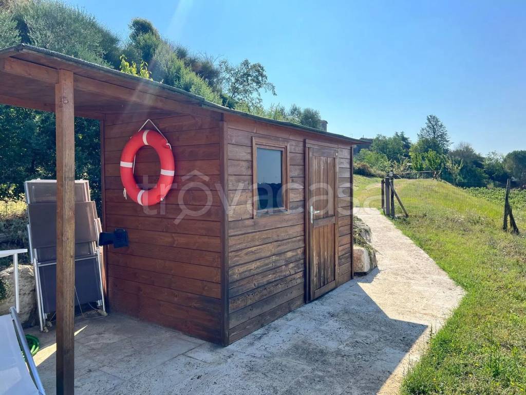 immagine annuncio 4 di 15