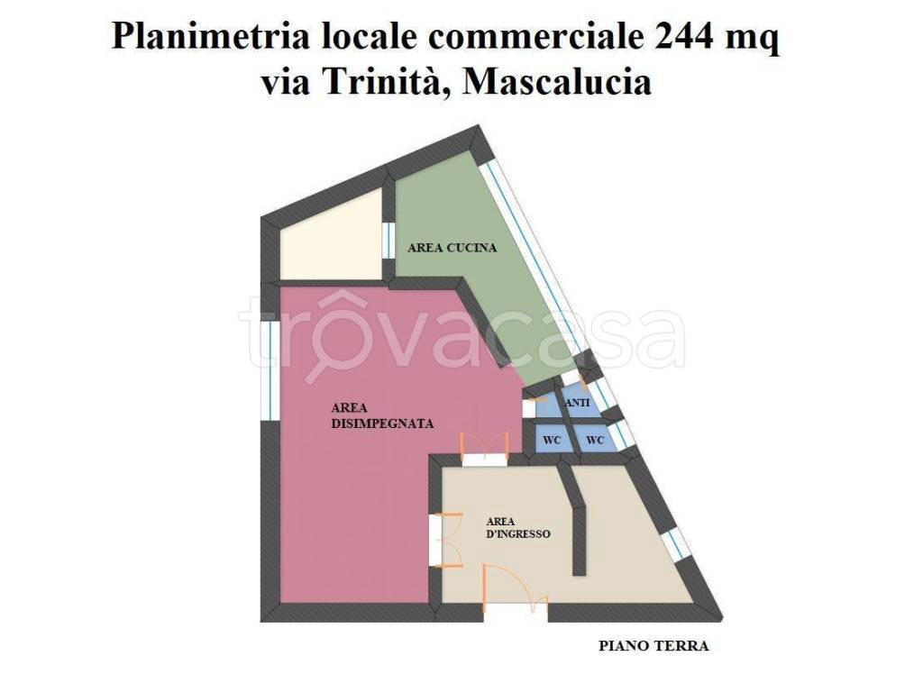 immagine annuncio 1 di 8