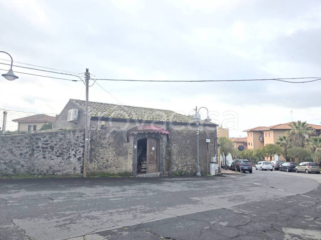 immagine annuncio 7 di 8