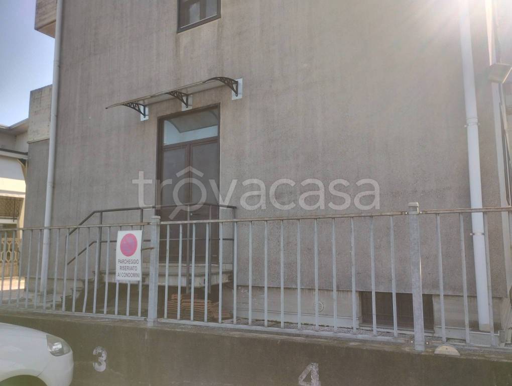 immagine annuncio 6 di 8