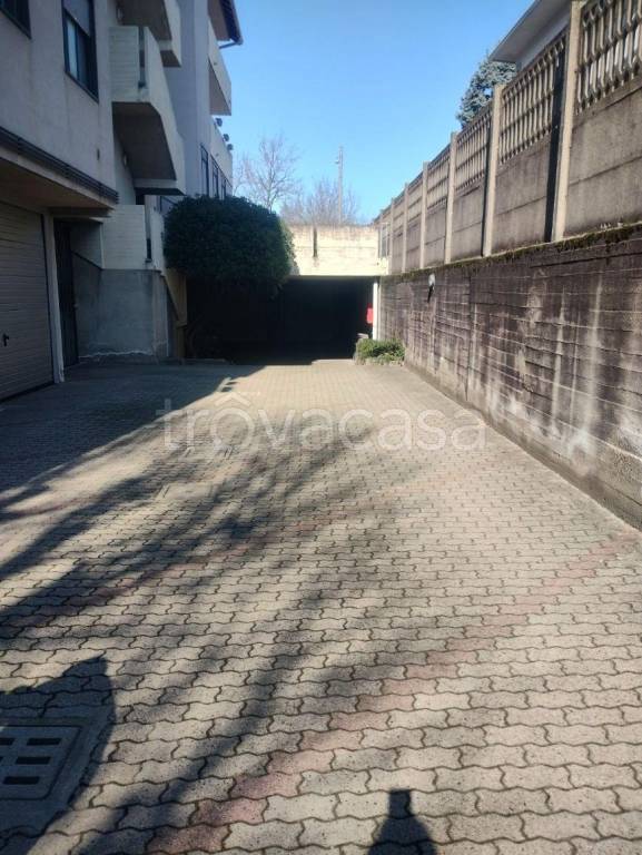 immagine annuncio 5 di 8