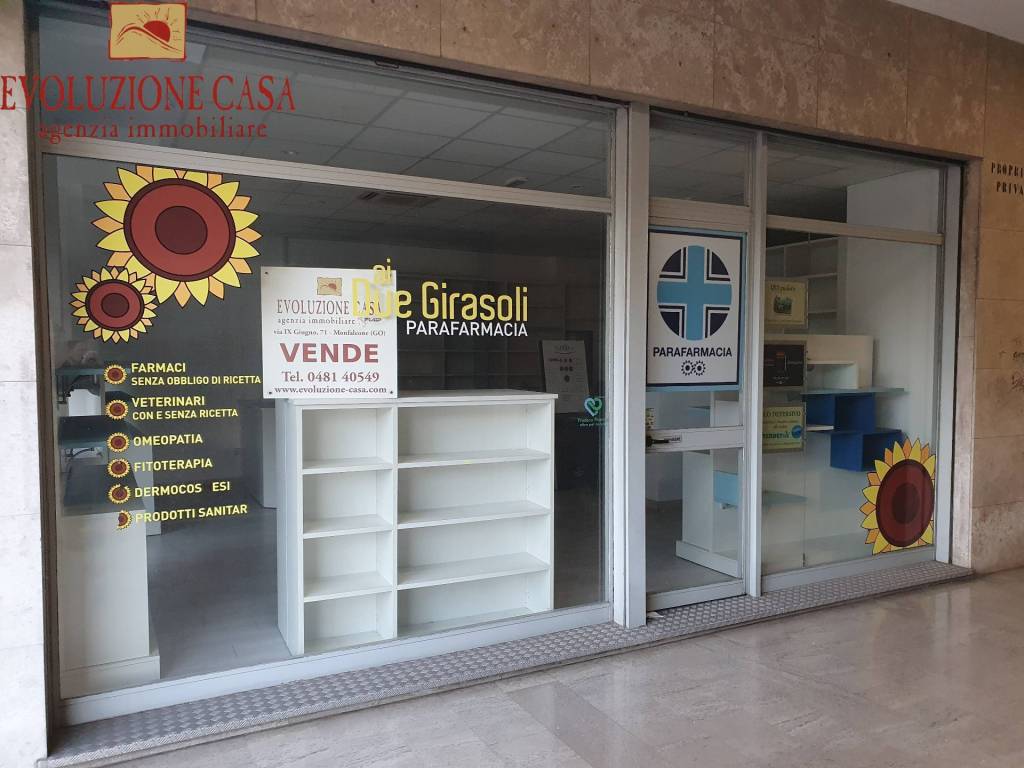 immagine annuncio 9 di 11