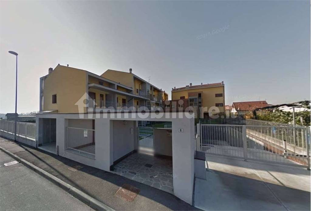immagine annuncio 12 di 15