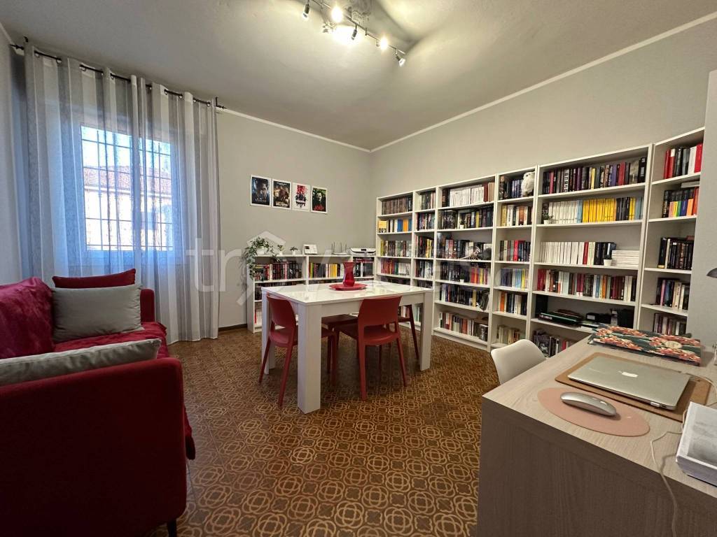 immagine annuncio 13 di 15