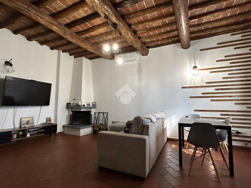 immagine annuncio 5 di 13