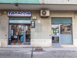 Hobby/tempo libero in vendita a siracusa viale scala greca , 407