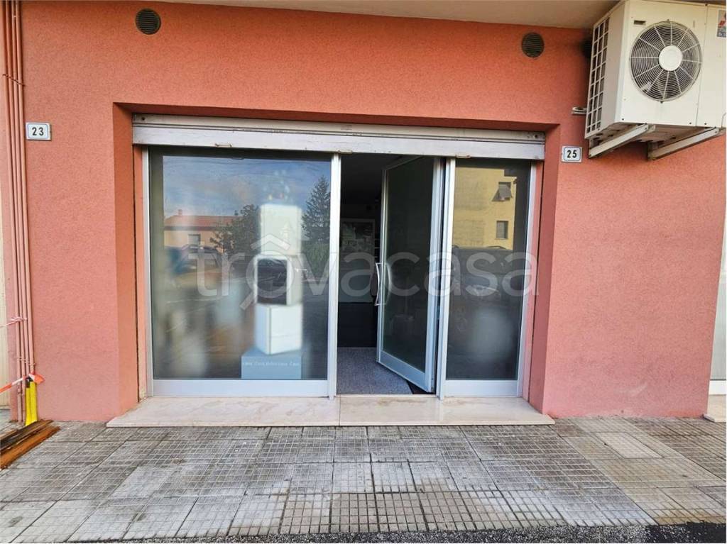 immagine annuncio 3 di 9