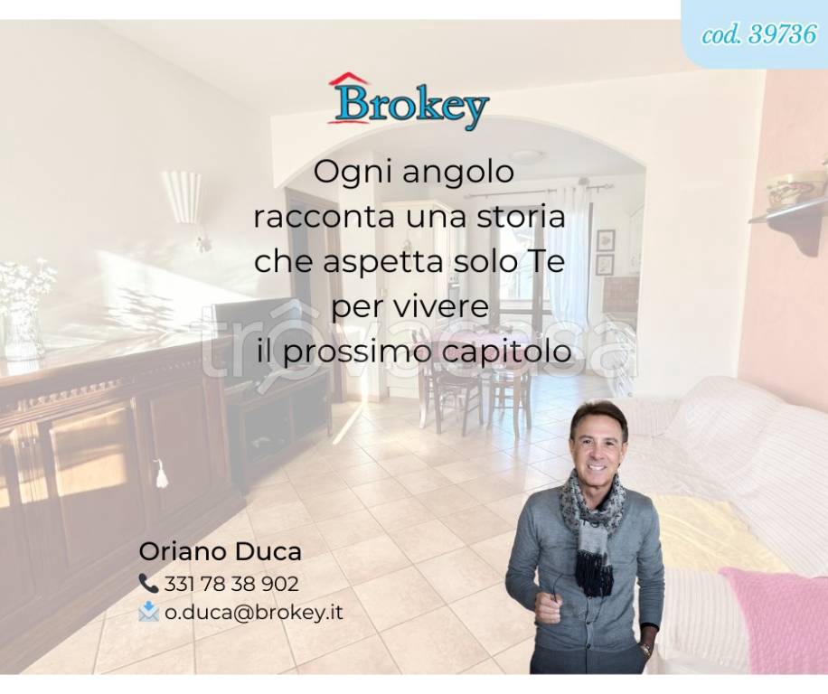 immagine annuncio 8 di 9
