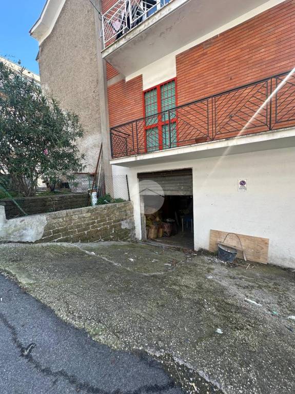immagine annuncio 8 di 14