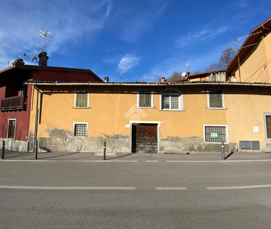 immagine annuncio 1 di 3