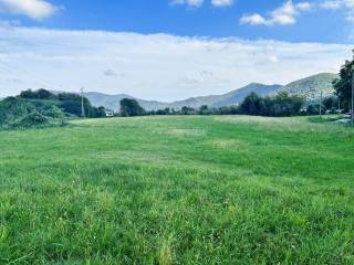 Terreno agricolo in vendita a giaveno 