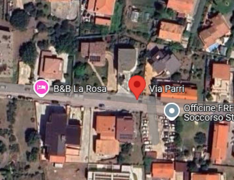 immagine annuncio 5 di 9