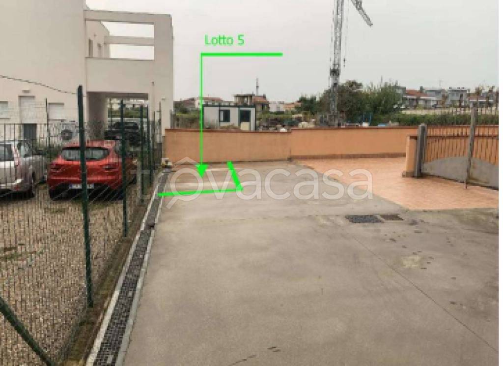 immagine annuncio 8 di 9