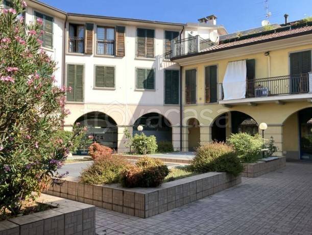 immagine annuncio 2 di 13