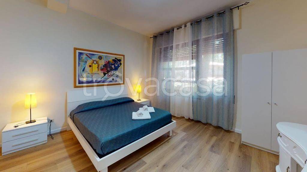 immagine annuncio 9 di 14