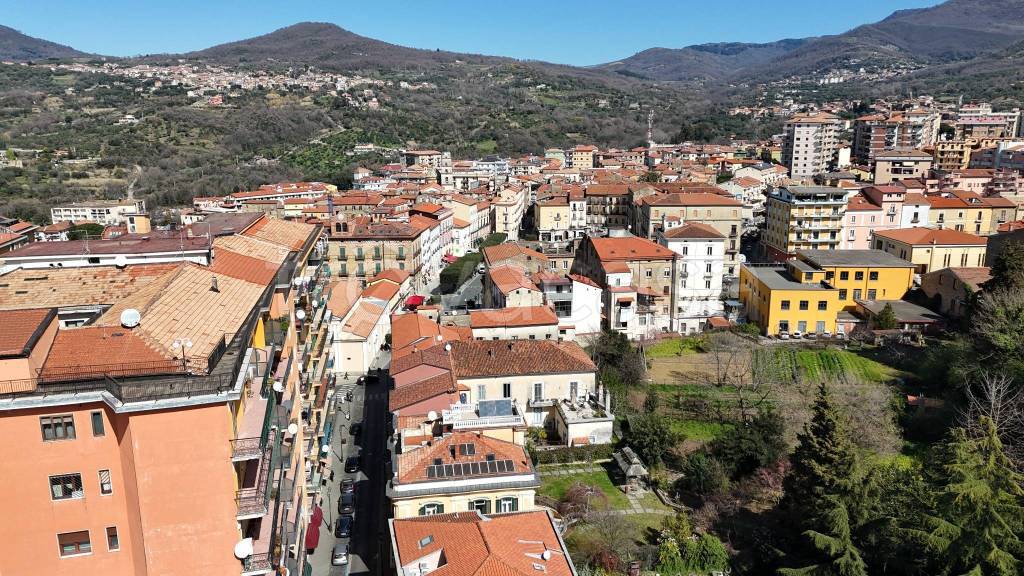 immagine annuncio 12 di 14
