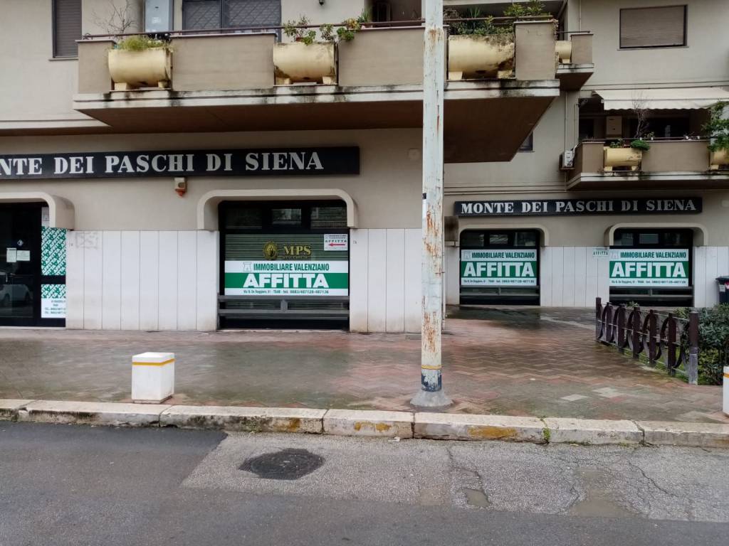 immagine annuncio 2 di 7