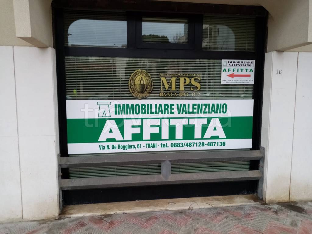 immagine annuncio 3 di 7