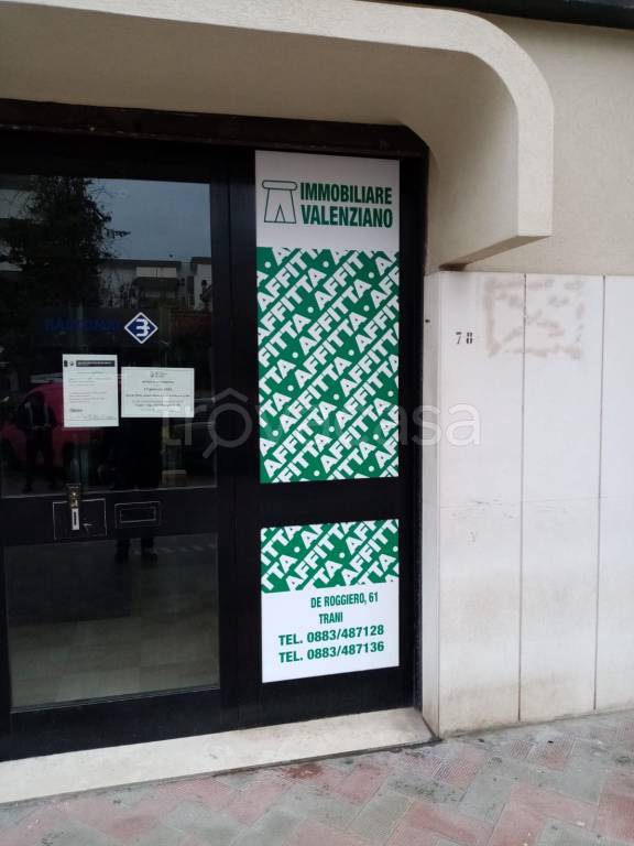 immagine annuncio 4 di 7