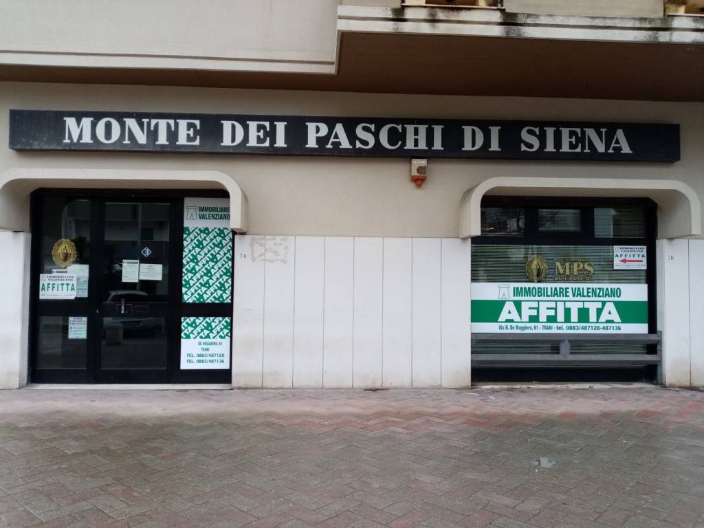 immagine annuncio 5 di 7