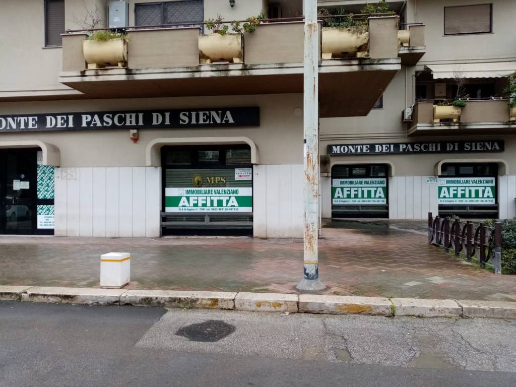 immagine annuncio 6 di 7