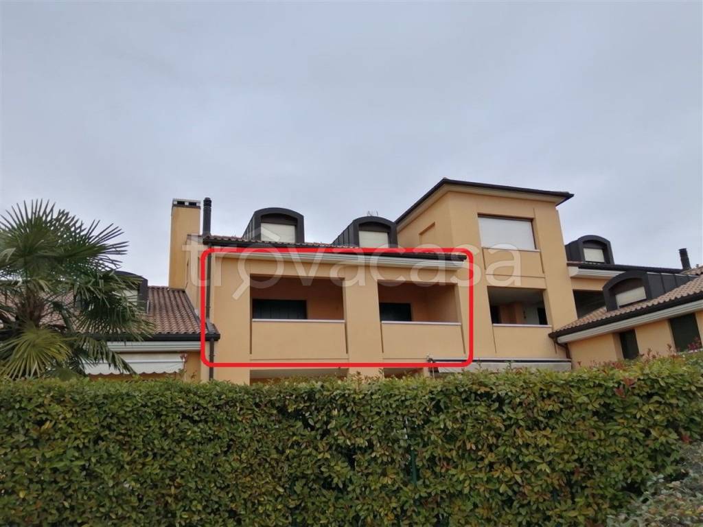 immagine annuncio 1 di 11