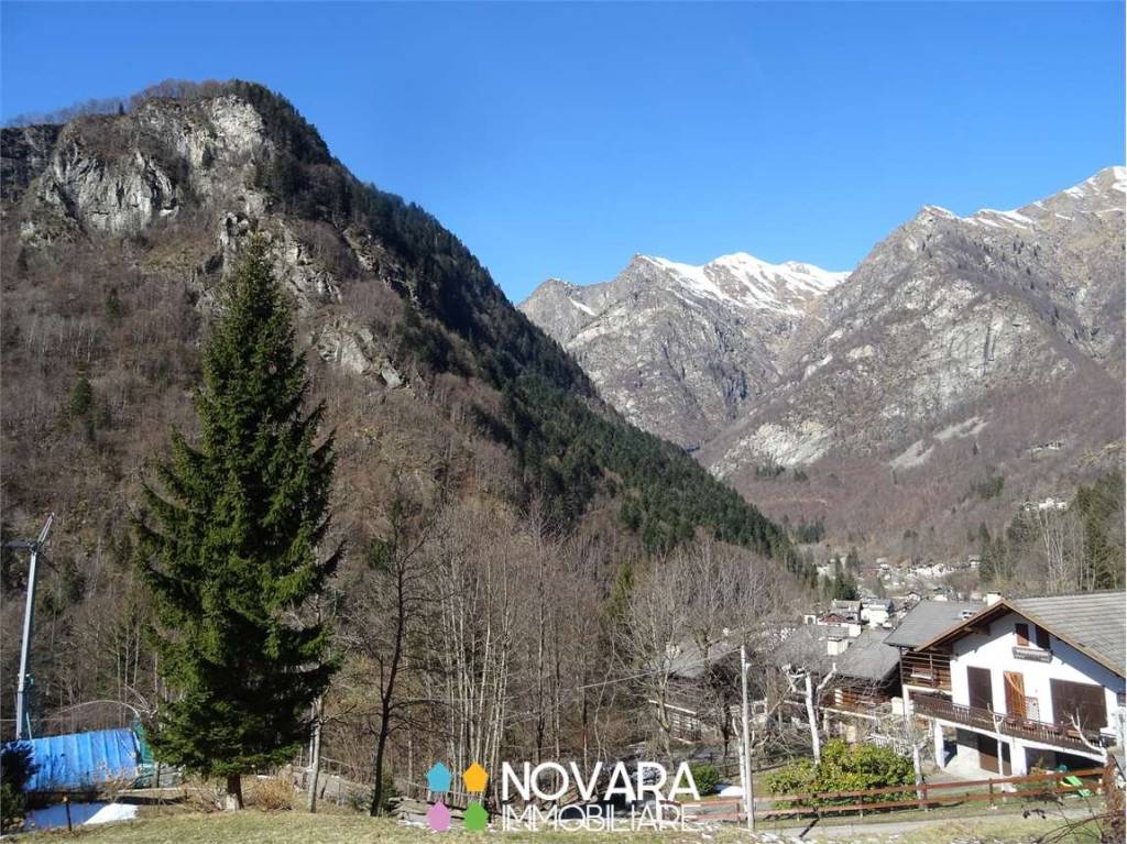 immagine annuncio 4 di 9