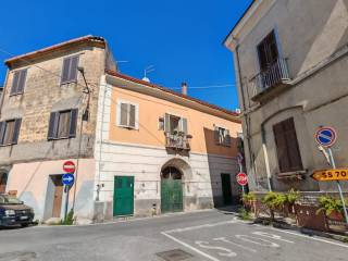 Appartamento in affitto a caserta via ponte, 76