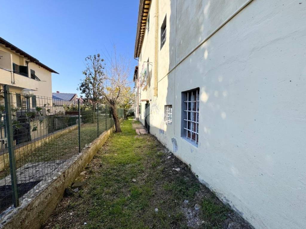 immagine annuncio 8 di 13