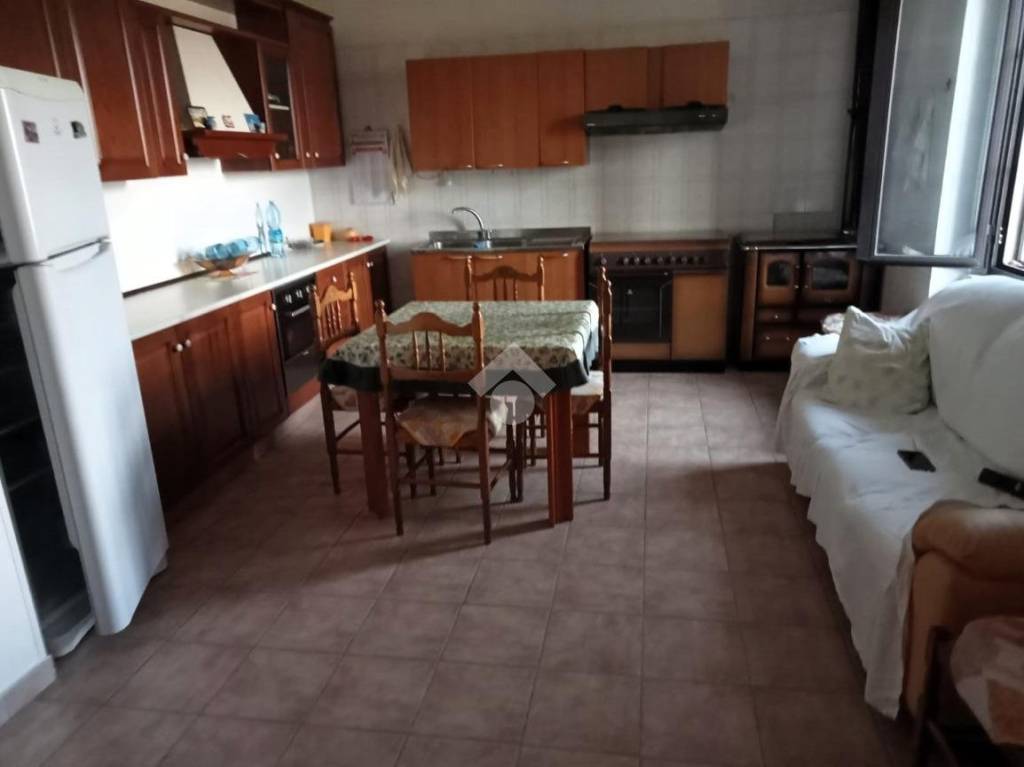 immagine annuncio 6 di 12
