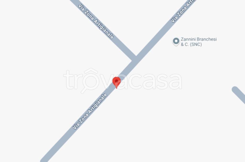 immagine annuncio 8 di 14