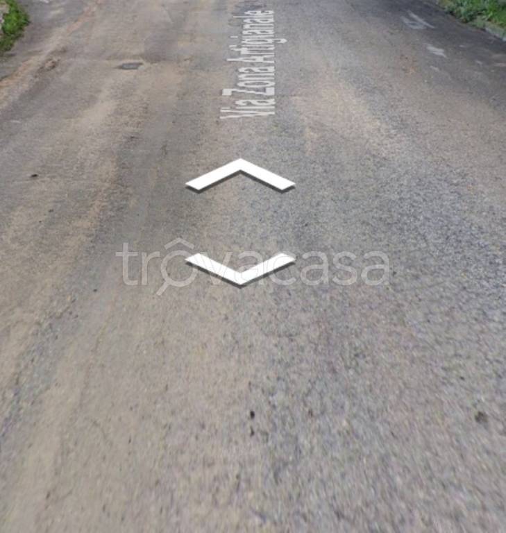 immagine annuncio 9 di 14